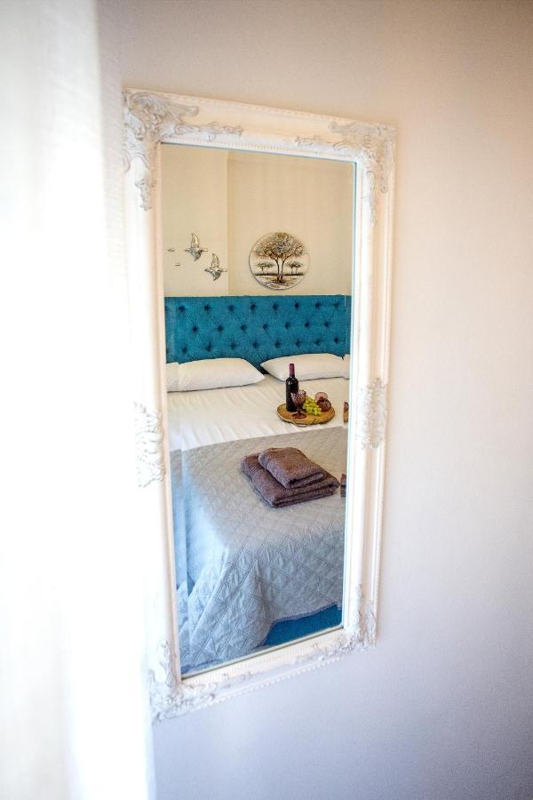 House Ioanna 2 - Loft Nea Peramos (Macedonia)